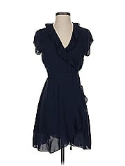 Sunday Best Cocktail Dress