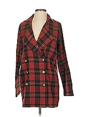 Pol Blazer