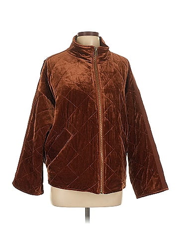 Avec Les Filles Jacket (view 1)
