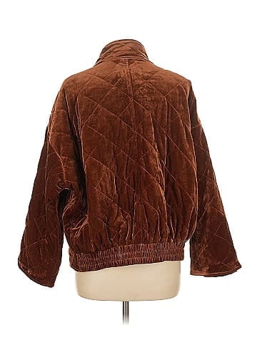 Avec Les Filles Jacket (view 2)