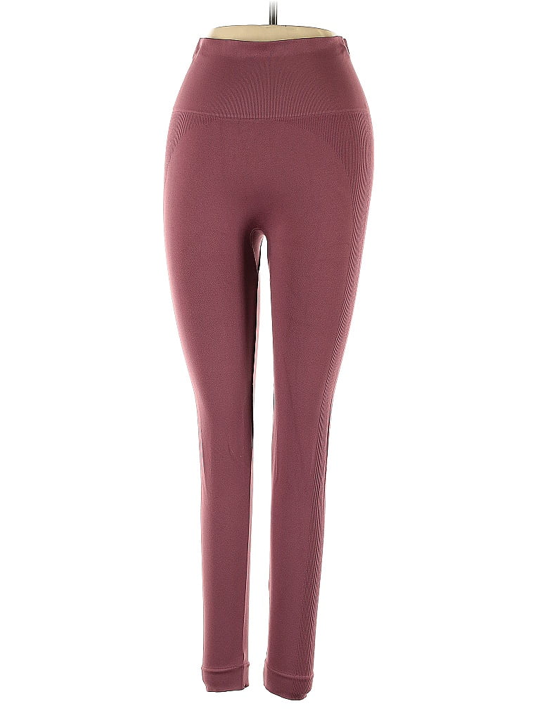 Prove It Active Long Pants Set