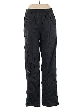 Marmot Casual Pants