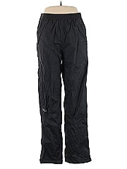 Marmot Casual Pants