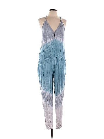 Young Fabulous & Broke Jumpsuit (view 1)