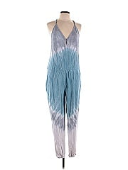 Young Fabulous & Broke Jumpsuit