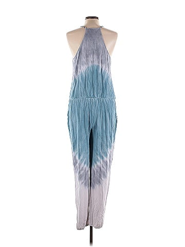 Young Fabulous & Broke Jumpsuit (view 2)