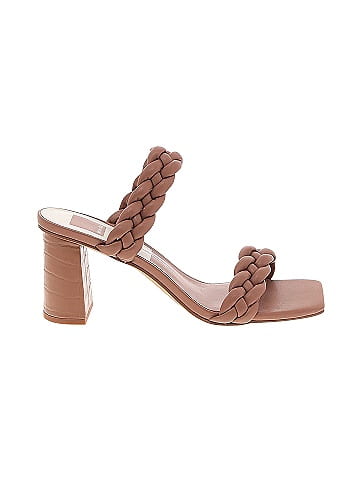 Dolce Vita Sandals (view 1)