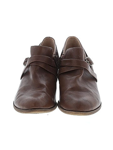 Life Stride Ankle Boots (view 2)