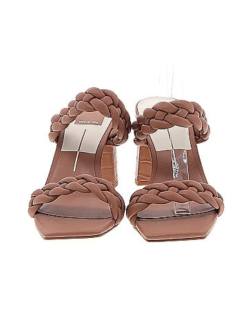 Dolce Vita Sandals (view 2)