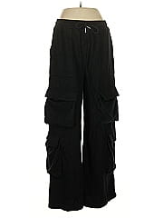 Halara Cargo Pants
