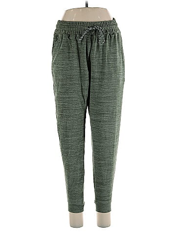 Avalanche Casual Pants (view 1)