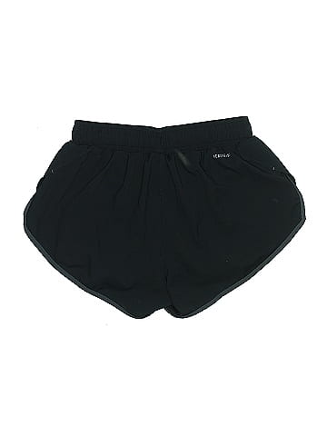 Adidas Athletic Shorts (view 2)