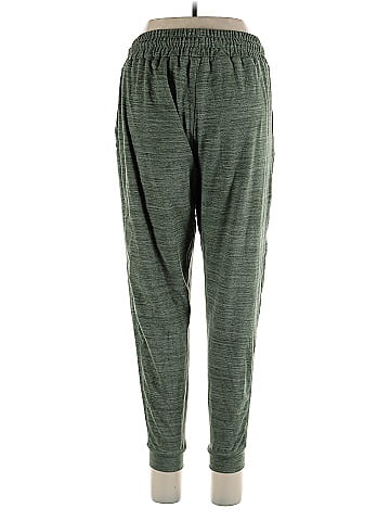 Avalanche Casual Pants (view 2)