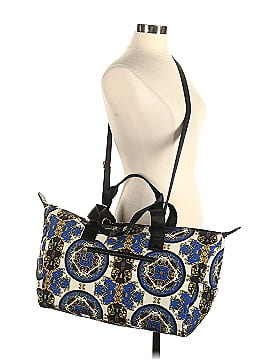 Alice + Olivia Tote (view 2)