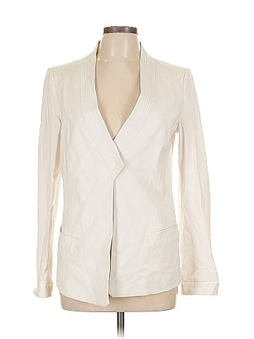 Diane von Furstenberg Blazer (view 1)