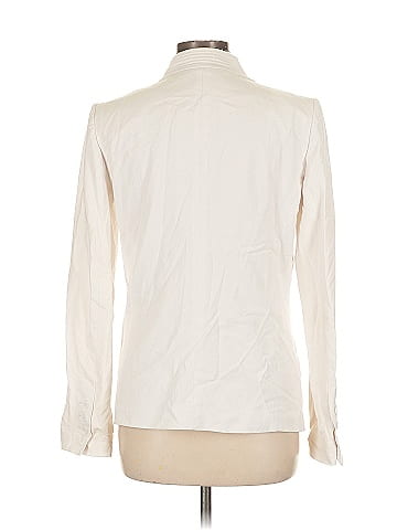 Diane von Furstenberg Blazer (view 2)