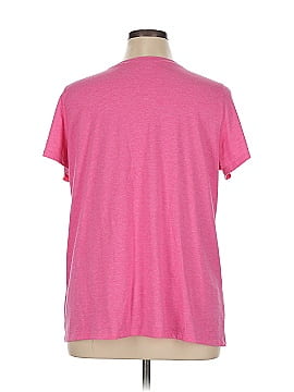Torrid Active T-Shirt (view 2)