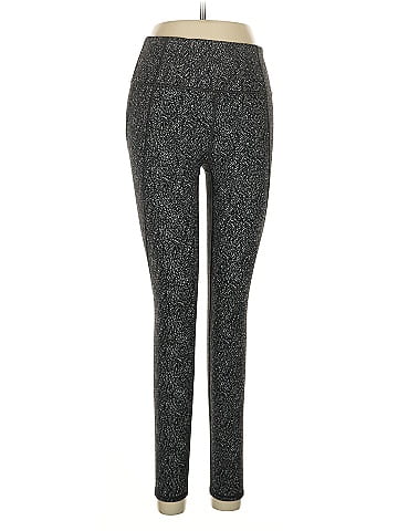 Athleta Active Pants (view 1)