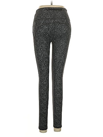 Athleta Active Pants (view 2)