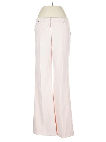 Body By Victoria Dress Pants (view 1)