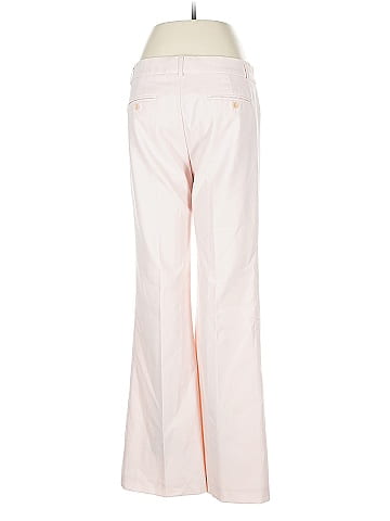 Body By Victoria Dress Pants (view 2)