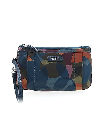Tumi Wristlet (view 1)