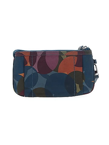 Tumi Wristlet (view 2)