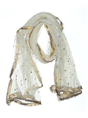 Unbranded Scarf (view 1)