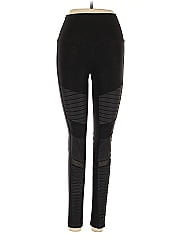 Alo Active Pants