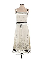 Odille Casual Dress