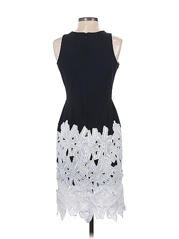 Cremieux Cocktail Dress (view 2)