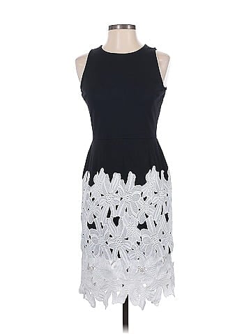 Cremieux Cocktail Dress (view 1)