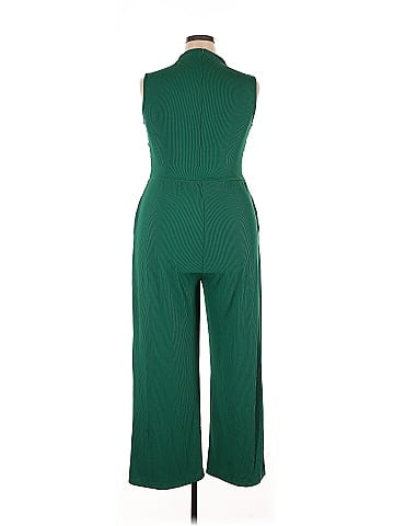Prettygarden Jumpsuit (view 2)