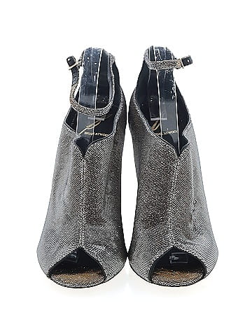 B Brian Atwood Heels (view 2)