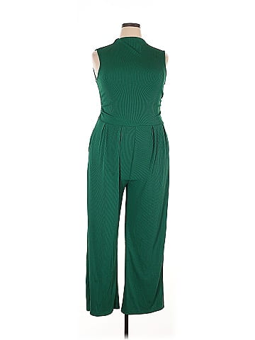 Prettygarden Jumpsuit (view 1)