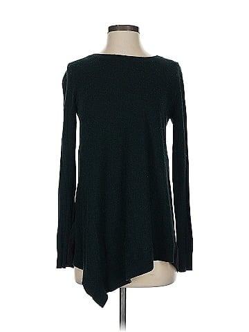 A Pea in the Pod Long Sleeve Top (view 1)