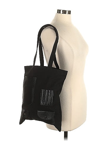 OAD New York Tote (view 2)