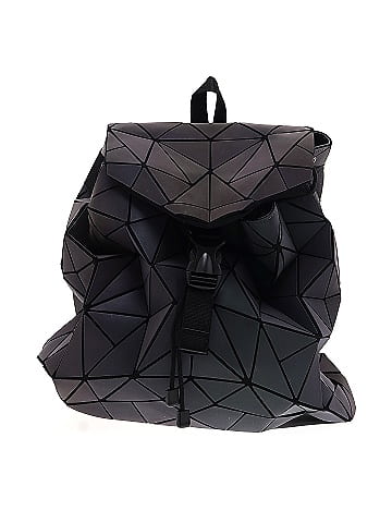 Unbranded Backpack (view 1)