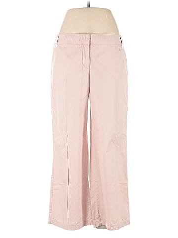 Sitwell Casual Pants (view 1)