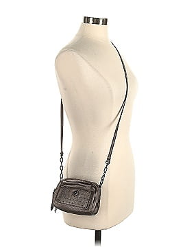 Simply Vera Vera Wang Shoulder Bag (view 2)