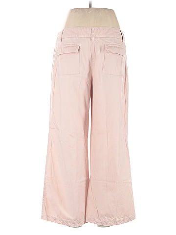 Sitwell Casual Pants (view 2)
