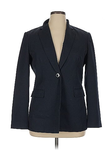 Emily... Blazer (view 1)