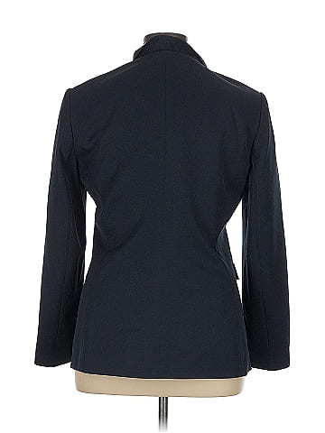 Emily... Blazer (view 2)