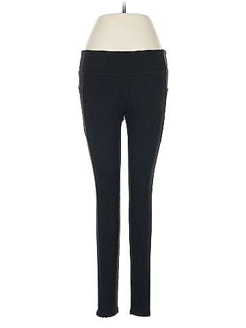 Kyodan Active Pants (view 1)