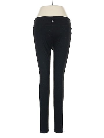 Kyodan Active Pants (view 2)