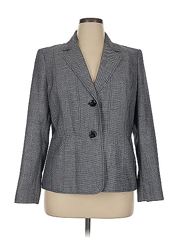 Le Suit Blazer (view 1)