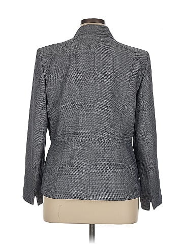 Le Suit Blazer (view 2)