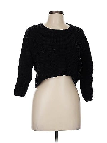 American Rag Cie Pullover Sweater (view 1)