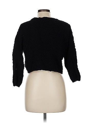 American Rag Cie Pullover Sweater (view 2)
