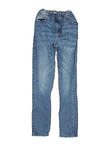 OshKosh B'gosh Jeans (view 1)